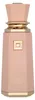 French Avenue Sweet Paradise Eau de Parfum pour femme 100 Voir les images du produit 2