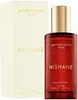 Nishane - Hundred Silent Ways Extrait de Parfum 100ml Voir les images du produit 2