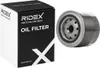Ölfilter RIDEX 7O0071 Anschraubfilter für FIAT Ducato Produktbild-Vorschau 6