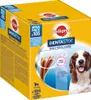 PEDIGREE® DENTASTIX™ Daily Oral Care Karton Multipack Mega Produktbild-Vorschau 2
