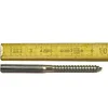 100x Stockschrauben M8 x 100 mm Doppelgewindeschrauben Produktbild-Vorschau 3