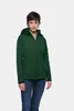 HAKRO Hakro Softshelljacke Alberta Damen #248 Gr. L tanne Produktbild-Vorschau 2
