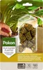 Pokon krmný kužel pokojové rostliny - 10 kusů Náhled obrázku produktu 5
