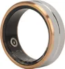 Anello intelligente Fitness Tracker in Vetroceramica in Anteprima dell’immagine prodotto 4
