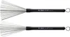 Vic Firth Russ Miller Drátěné kartáče Kartáče Náhled obrázku produktu 1