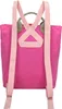 Fritzi aus Preußen sac à dos Ju Lighty Backpack Pink rose Voir les images du produit 5