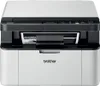 Brother DCP-1610W drukarka wielofunkcyjna Laser A4 2400 x Podgląd zdjęcia produktu 5