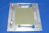 Wand und Decken Revisionstür Revisiosklappe 200x200 mm Produktbild-Vorschau 2