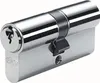 BKS Profil-Doppelzylinder PZ 8800 DIN 18252 Kl. P 2 Länge A Produktbild-Vorschau 4