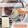 Frottier Seiftücher 10er Pack 30x30cm, 100% Baumwolle, Produktbild-Vorschau 5