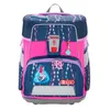 Step by Step pull-over accessoires pour cartables Space Voir les images du produit 3