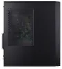 Acer Nitro 20 N20-101 Core 5 210H RTX 5060 16 GB/512 GB Vista previa de la imagen del producto 4