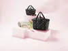 reisenthel coolerbag xs, kühltasche, isolierte tasche, Produktbild-Vorschau 10
