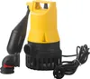 Jung Schmutzwasserpumpe U3 KS, 4 M LTG. 230 V, Schaltung Podgląd zdjęcia produktu 3