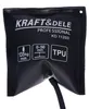 Kraft&Dele KD11203 montážne vrece 135 kg Náhľad obrázku produktu 5