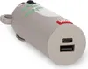Legami S.p.A. Societa Benefit POWERBANK 4800MAH KOALA Anteprima dell’immagine prodotto 3
