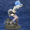 Re: Zero Starting Life in Another World Espresto Produktbild-Vorschau 9