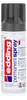 edding Permanent Spray 5200 Produktbild-Vorschau 3