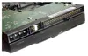 Festplatte WD WD800BB 80GB 2Mb Cache 7200Rpm Ata 3.5'' Zoll Produktbild-Vorschau 8
