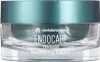 Endocare Tensage Crema Nutriente Rf 50ml Anteprima dell’immagine prodotto 5