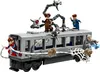 LEGO ǀ Marvel Spider-Man vs. Doc Ock: Showdown in der Produktbild-Vorschau 8