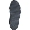 Tamaris Damen High-Top Sneaker Stiefelette Leder Schnürung Produktbild-Vorschau 4
