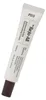 Dr.Reju-All PDRN Rejuvenating Cream 20 ml Anteprima dell’immagine prodotto 11