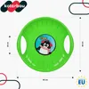 KOTARBAU® Rutschteller 60 cm Popo Rutscher mit Griffen Produktbild-Vorschau 3