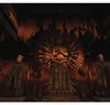 505 GAMES WUCHANG: Fallen Feathers Day One Edition (PS5) Náhľad obrázku produktu 17