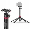 Treppiede e bastone per selfie 2 in 1 da 150 cm + Anteprima dell’immagine prodotto 7