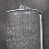 GROHE Rainshower System SmartControl 360 DUO, 109 cm, 1,75 Produktbild-Vorschau 17