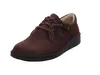 Męskie sznurowane buty Finn Comfort Vaasa 31373533363139 Podgląd zdjęcia produktu 1