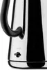 Alessi Toru,Elec.Water Kettle B (Art.-Nr. NE01 B, EAN Voir les images du produit 6