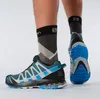 Salomon Buty XA Pro 3D V8 Gtx, 416292 Podgląd zdjęcia produktu 35