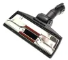 Bosch Siemens Bodendüse 17005791, 00573902, 573902 Produktbild-Vorschau 3