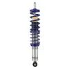 Odpružení Coilover pro VW Rabbit Golf I 1 MK1 & Scirocco Náhled obrázku produktu 5