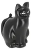 Esschert Design Gießkanne Katze, 3,138 l, Polyethylen, Produktbild-Vorschau 6