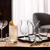 Villeroy & Boch Purismo, Universelles Weinglas, Flötenglas, Produktbild-Vorschau 6