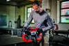EINHELL Power X-Change Akku-Bandsäge TE-MB 18/127 Li-Solo, Produktbild-Vorschau 5