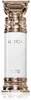French Avenue Grecia Parfum 100 ml (unisex) Produktbild-Vorschau 1