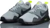 Nike Chaussures Air Max Tavas, 705149015 Voir les images du produit 16