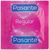 Pasante - Kondomy Regular Series 144 Kusů Náhled obrázku produktu 7