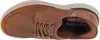 Skechers Slip-ins Hasting - Rory Herren Komfort-Slipper zum Produktbild-Vorschau 9