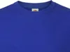 Fruit Of The Loom Herren Premium T-Shirt RW5974 (2XL) Voir les images du produit 3