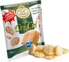 Gran Moravia Cri Cri przekąska serowa 15 g Podgląd zdjęcia produktu 1