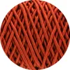 Lana Grossa THE CORE , Farbe:016 - Terrakotta Produktbild-Vorschau 3