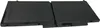 Polion PLNB196, Akku, DELL, Latitude 5470, Latitude E5470 Produktbild-Vorschau 4