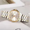 Damen Uhr Casio LTP-1183G-7ADF Produktbild-Vorschau 11