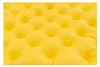 Sea To Summit UltraLight Mat 550 mm 1840 mm Gelb Produktbild-Vorschau 4