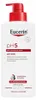 Eucerin pH5 Intensieve Lotion, 400 ml Productafbeelding-voorbeeld 4